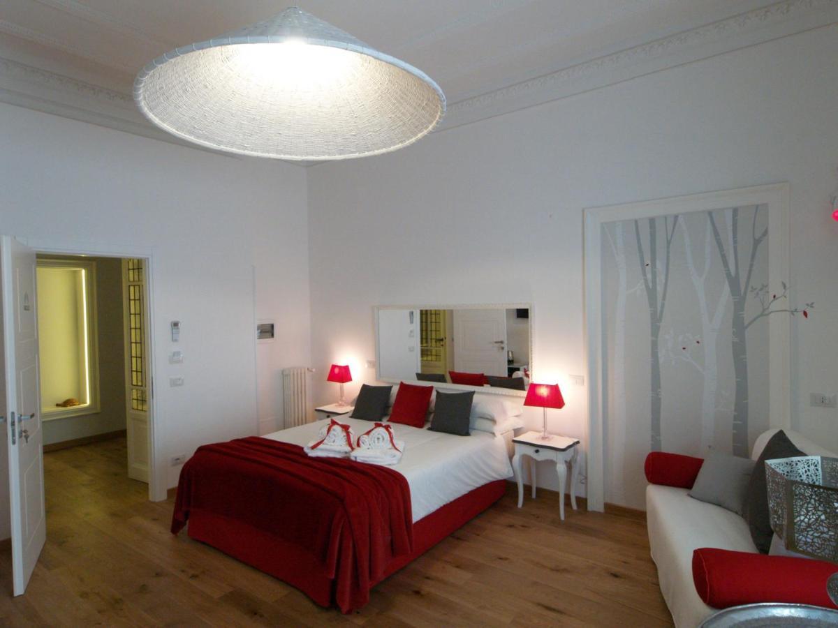 מלון רומא La Casa Delle Tartarughe מראה חיצוני תמונה
